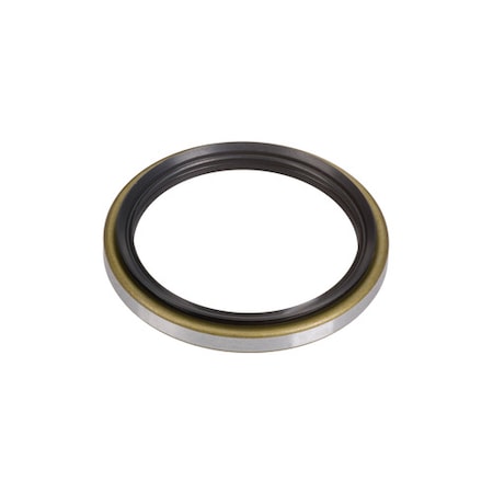 National Oil Seals & Bearings Oil Seal, 710213 710213